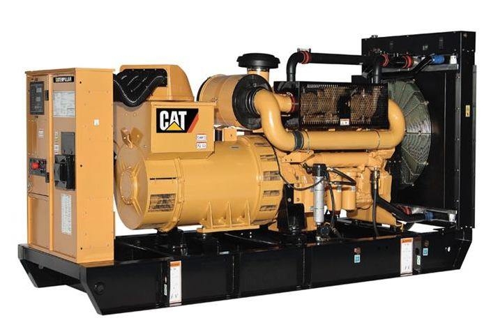 河东柴油发电机电瓶如何维护和保养