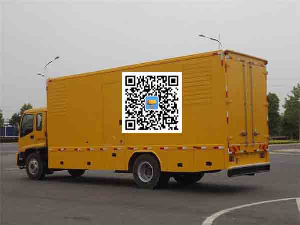 河东租赁发电机 柴油发电机组备件的清洗方法