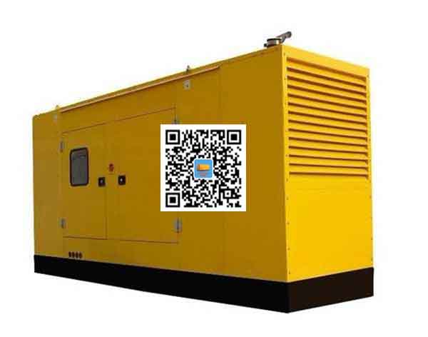 河东出租发电机 柴油发电机不维护对机器有什么影响