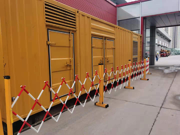 河东发电机出租 你知道怎样鉴定发电机品质的好坏吗？