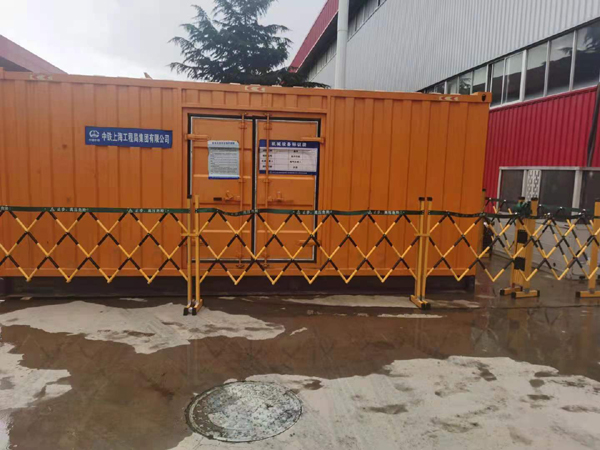 河东租赁发电机 柴油发电机组供应商：柴油发电机组润滑油的作用？