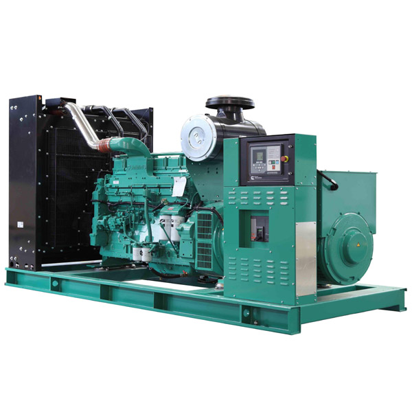 河东发电机出租-发电机组购买指南都有哪些