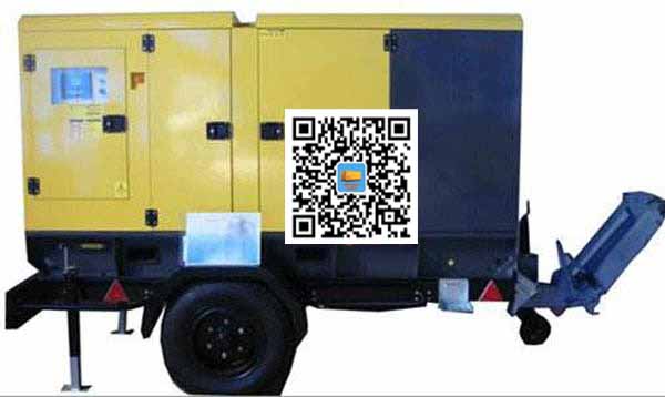 河东发电车出租-发电机出租分析发电机组测试系统