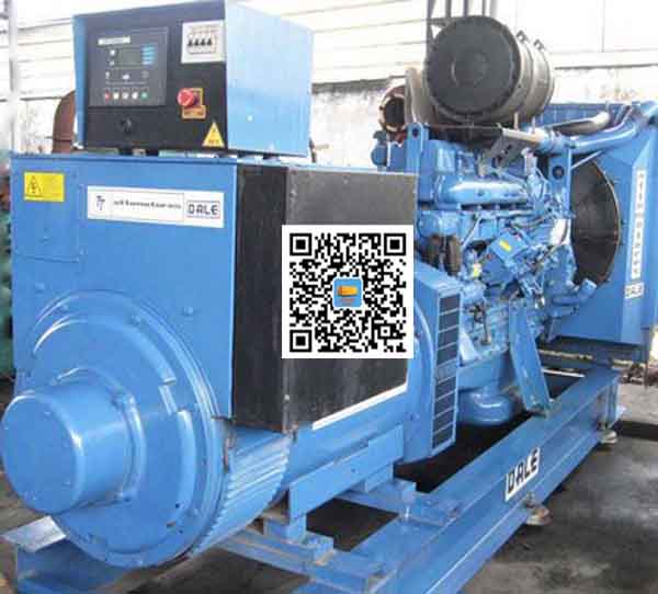 河东发电机出租电缆新标准制定使用寿命要求达70年