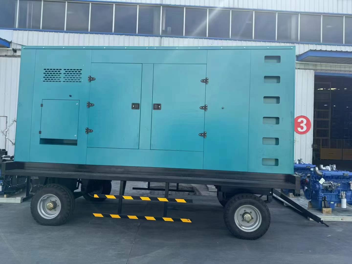 河东2500KVA 负载启动电流大概是多少？