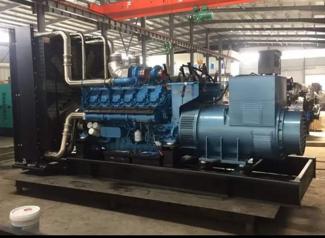 河东发电机组不及时更换空气滤清器会有哪些后果？