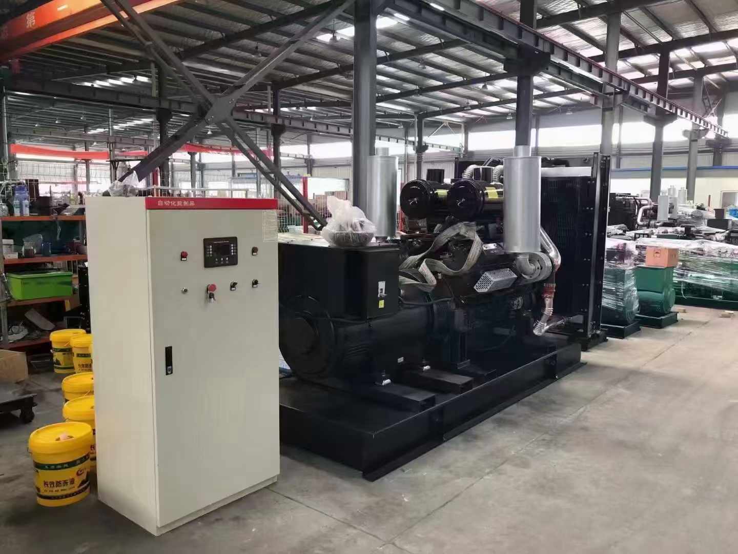 河东海拔高度对电缆载流量的影响有哪些标准和规范？