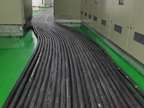 河东非接触式转速表和接触式转速表哪个更？