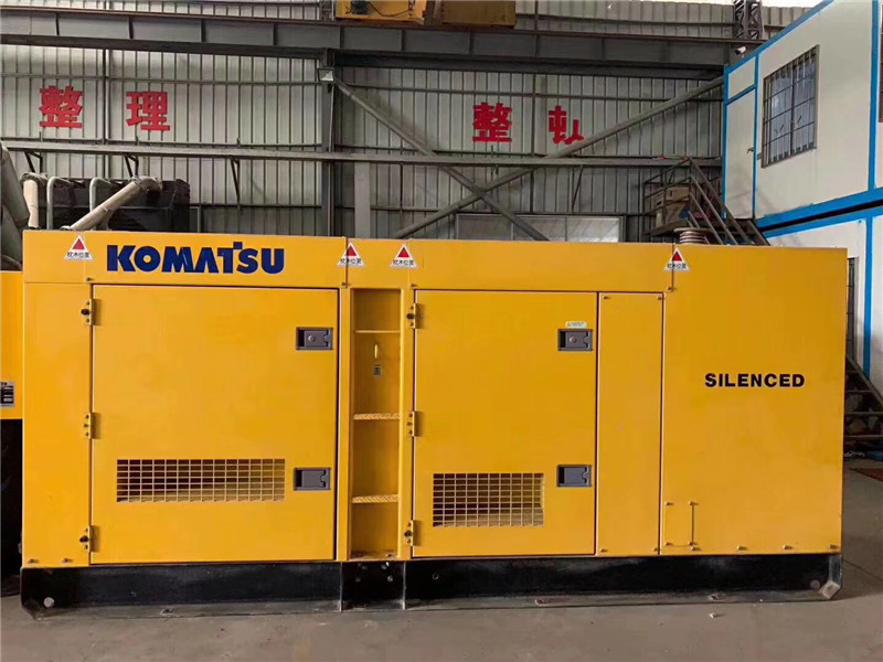 河东不同类型的储能技术在市场规模增长趋势下的发展方向有哪些？
