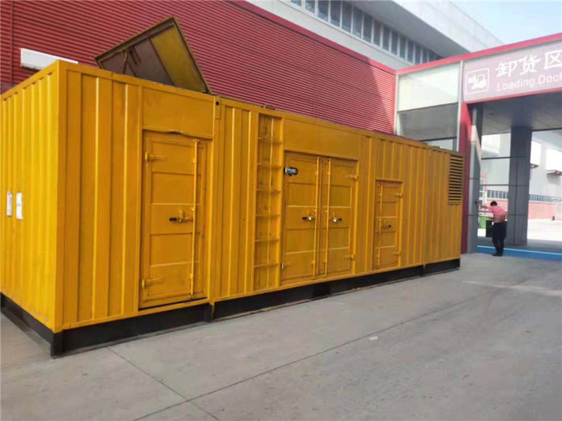 河东储能设备的前景和市场怎么样？