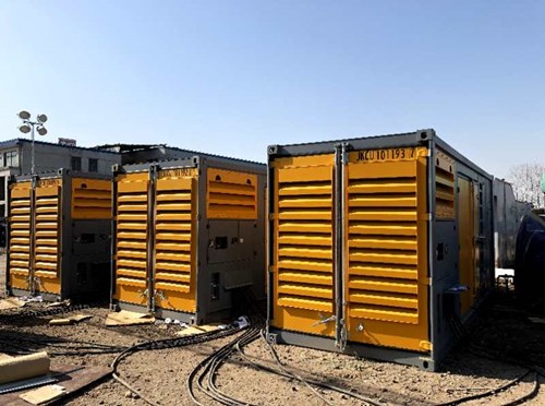 河东防冻液的气味异常可能是由哪些原因导致的？