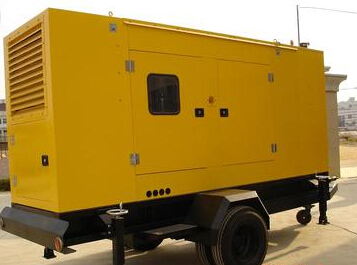 河东如何计算不同标号柴油混合后的凝点？