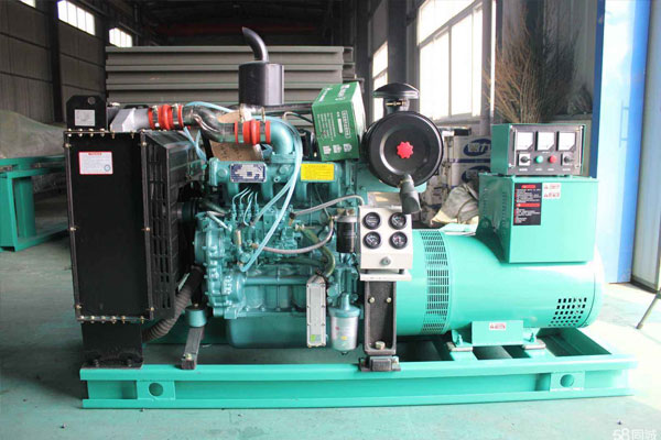 河东如何判断机油是否需要更换？