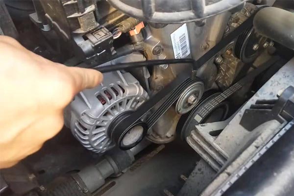 河东转速传感器的工作原理是什么？