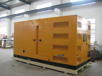 河东不同类型的发电机组在冬季保养时的注意事项有何差异？