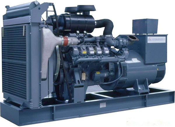 河东发电机组冬季保养需注意哪些细节？