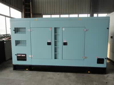 河东更换发电机组燃油预热装置的加热元件需要注意哪些细节？