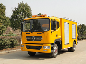 河东如何选择适合的柴油发电机组加热装置？