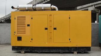 河东柴油发电机组北方使用是否需要加装加热装置？