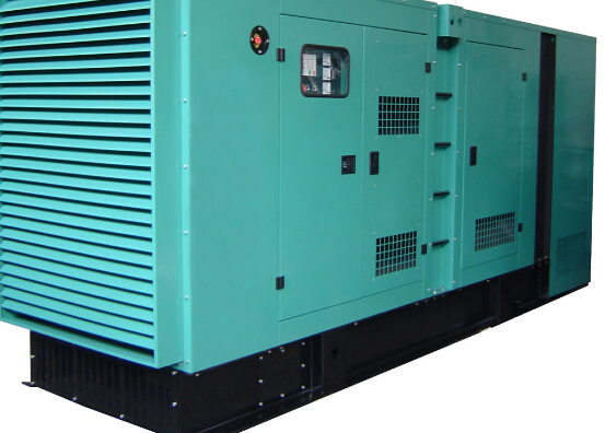 河东发电机组水冷式机油散热器常见的故障有哪些？