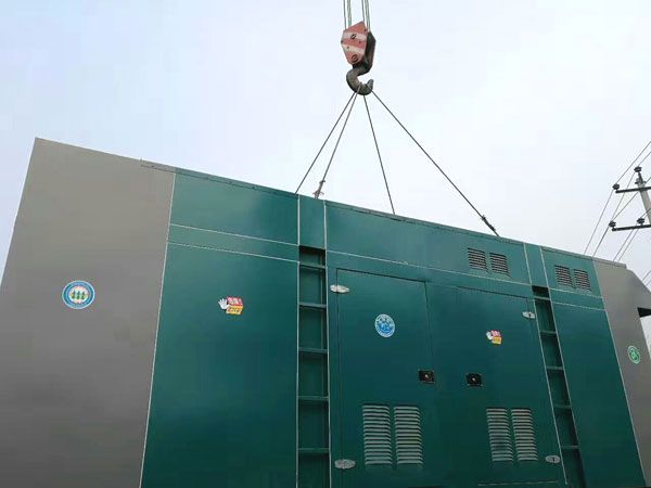 河东水冷式机油散热器密封件的常见损坏原因有哪些？
