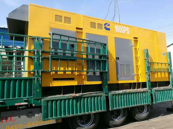 河东测量水冷式机油散热器密封件尺寸时的注意事项有哪些？