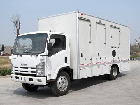 河东如何判断冬季柴油发电机组启动失败是由电气系统故障引起的？