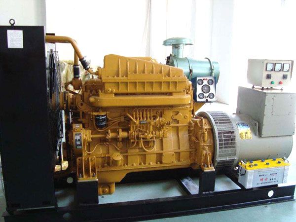 河东有哪些有效的方法可以预防柴油发电机组的蓄电池出现硫化现象？