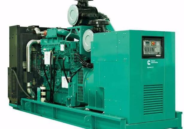 河东冷却液冰点测试仪的校准工作应该由谁来进行？